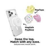 Acetate Prima Ballerina &mdash;  PopTop image number 3